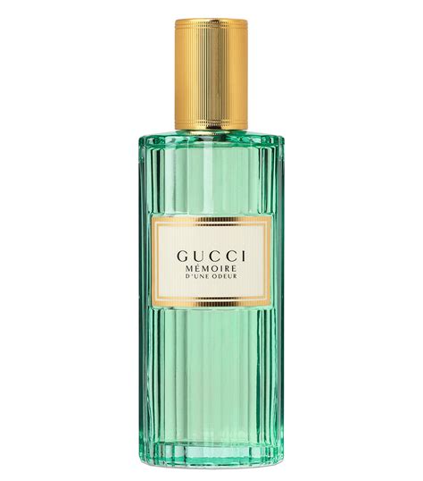 womens gucci perfume|gucci unisex perfume.